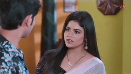 Satyaa Sachee - 15th May 2026